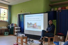 1. Hilfeauffrischungskurs