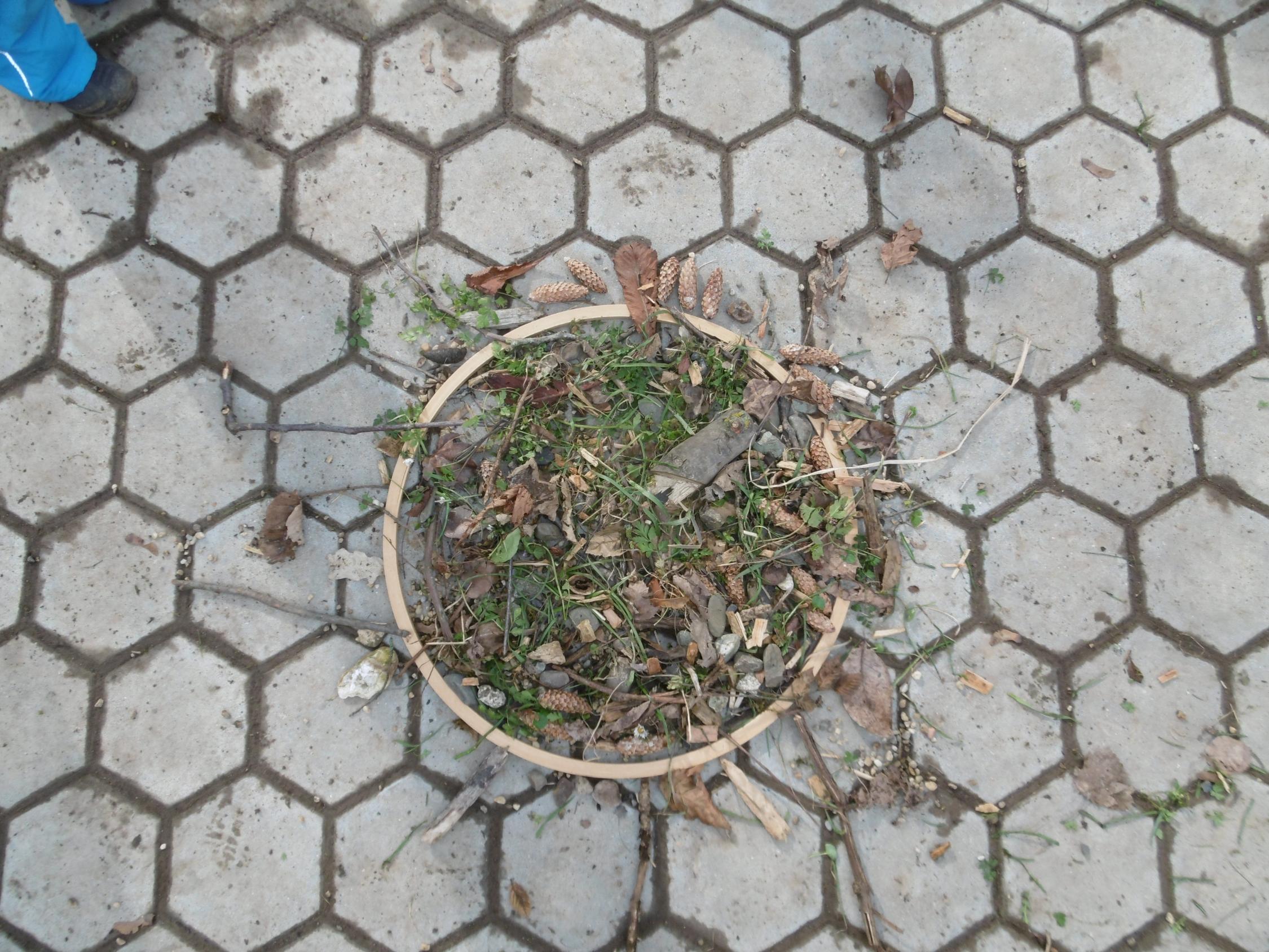 Alltagsimpressionen