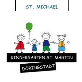 Altkleidersammlung