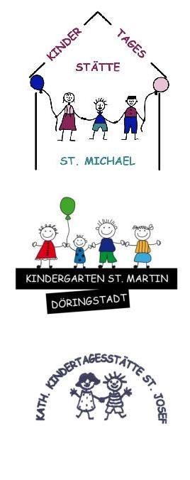 Altkleidersammlung