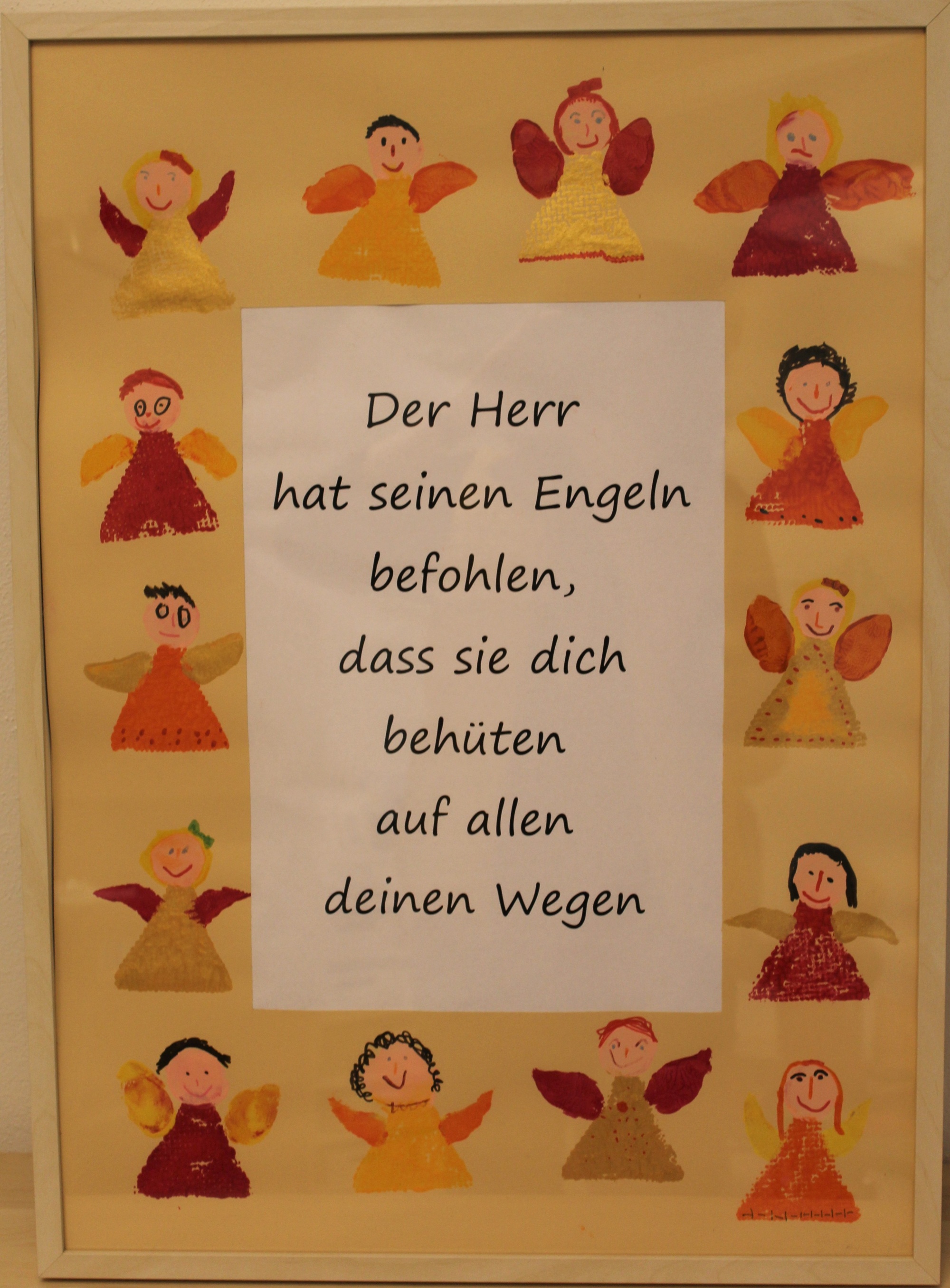 Bild