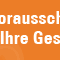 DAK-Gesundheit