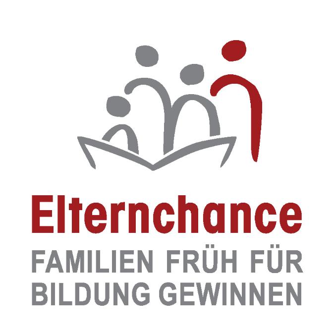 Elternbegleiter Logo