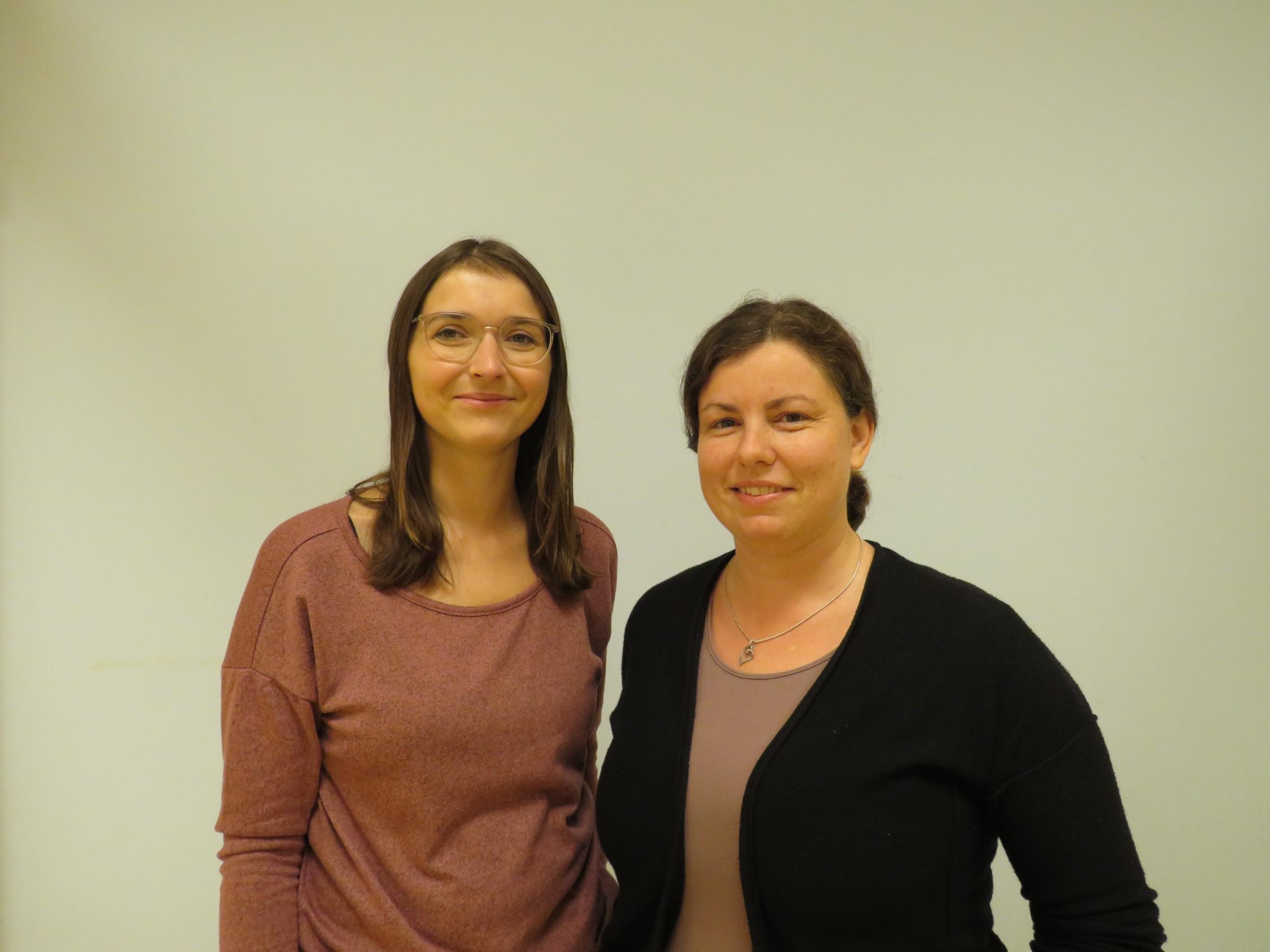 Elternbeirat Schnatterenten 22/23