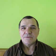 Georg Wagner-Baumeister