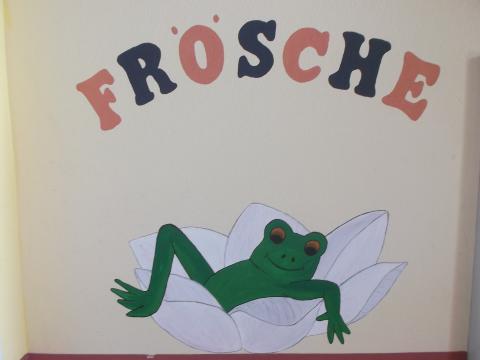 Gruppensymbole