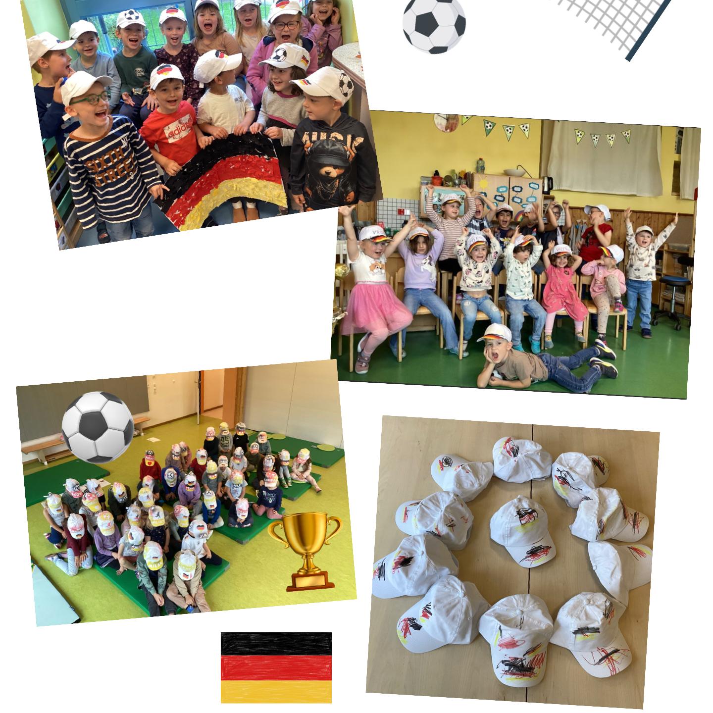WM Fieber 2026