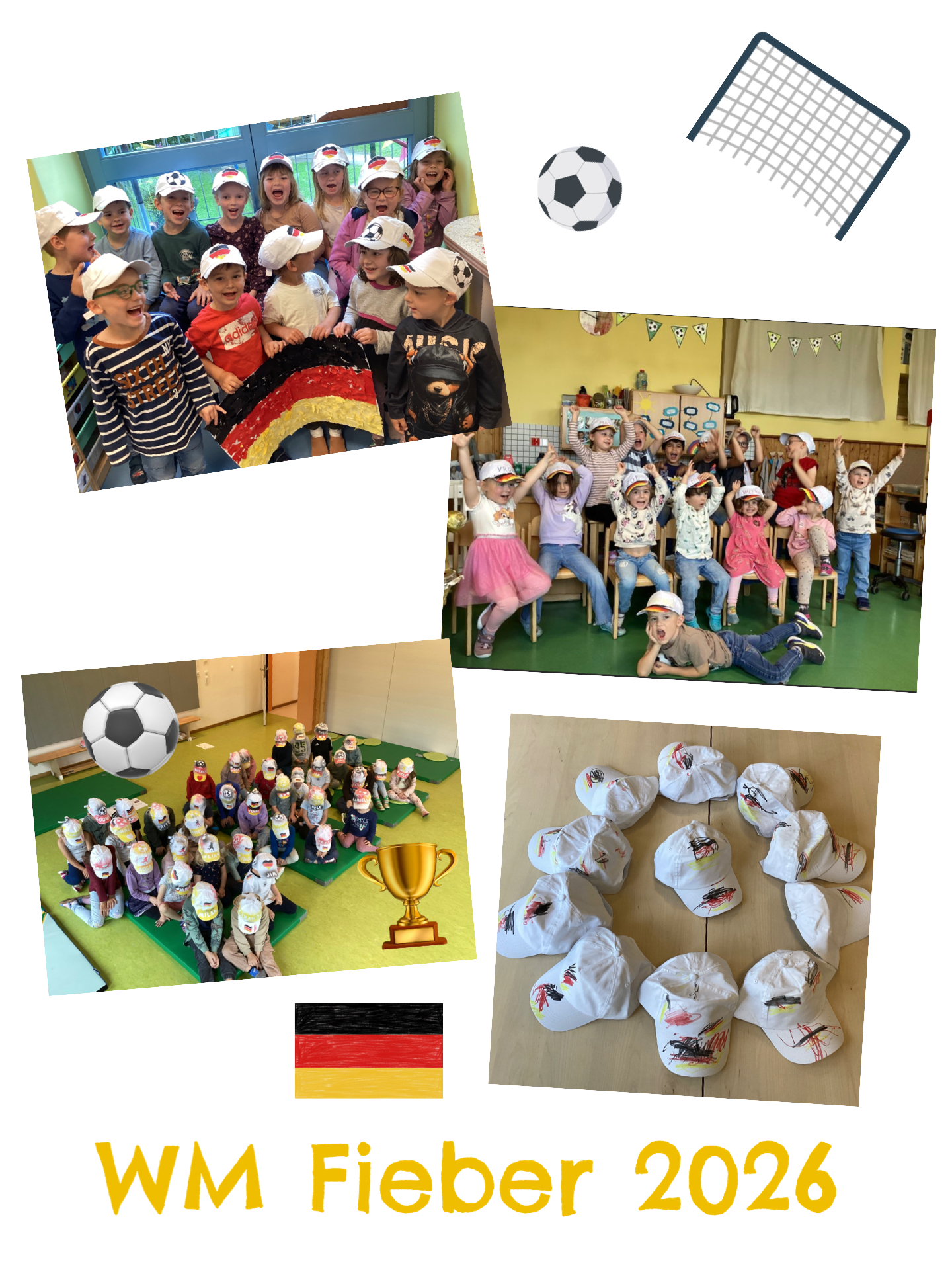 WM Fieber 2026
