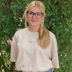 Leonie Engelmann