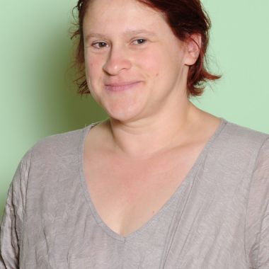 Jaroslava Koch
