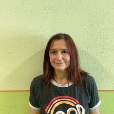 Karin Schramm