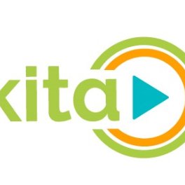 Kita Digital