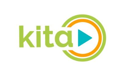 Kita Digital