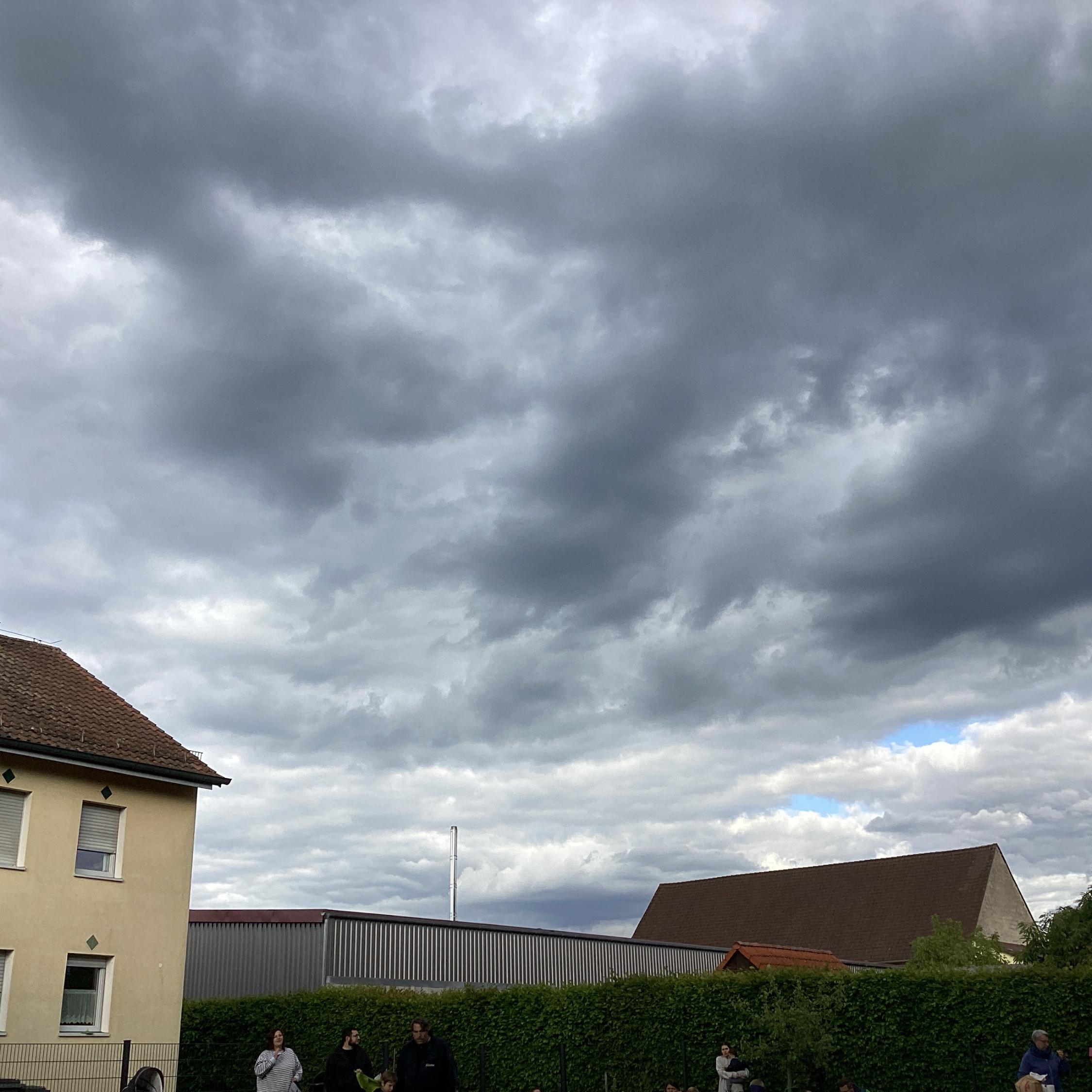 Liederwiese