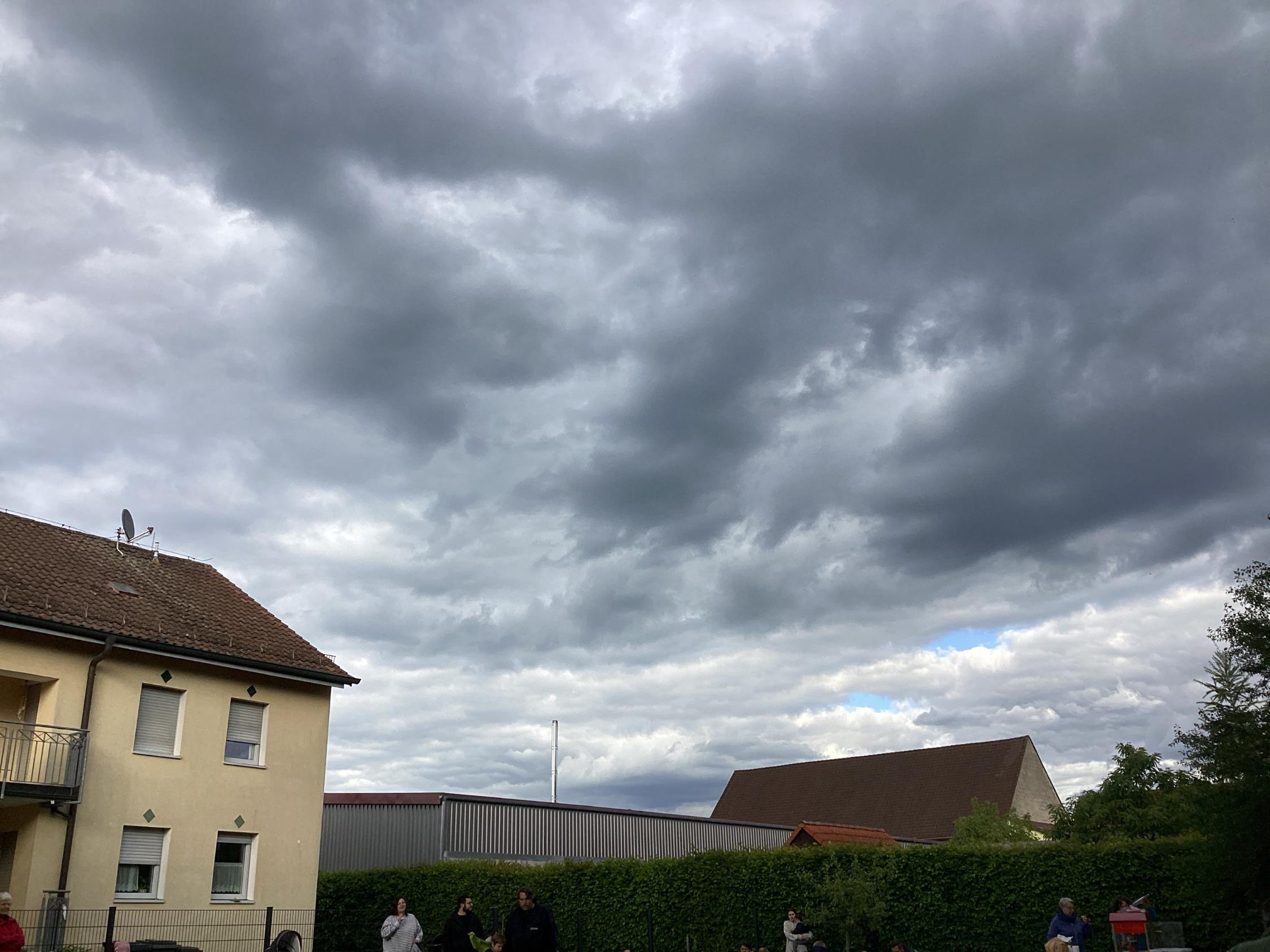 Liederwiese