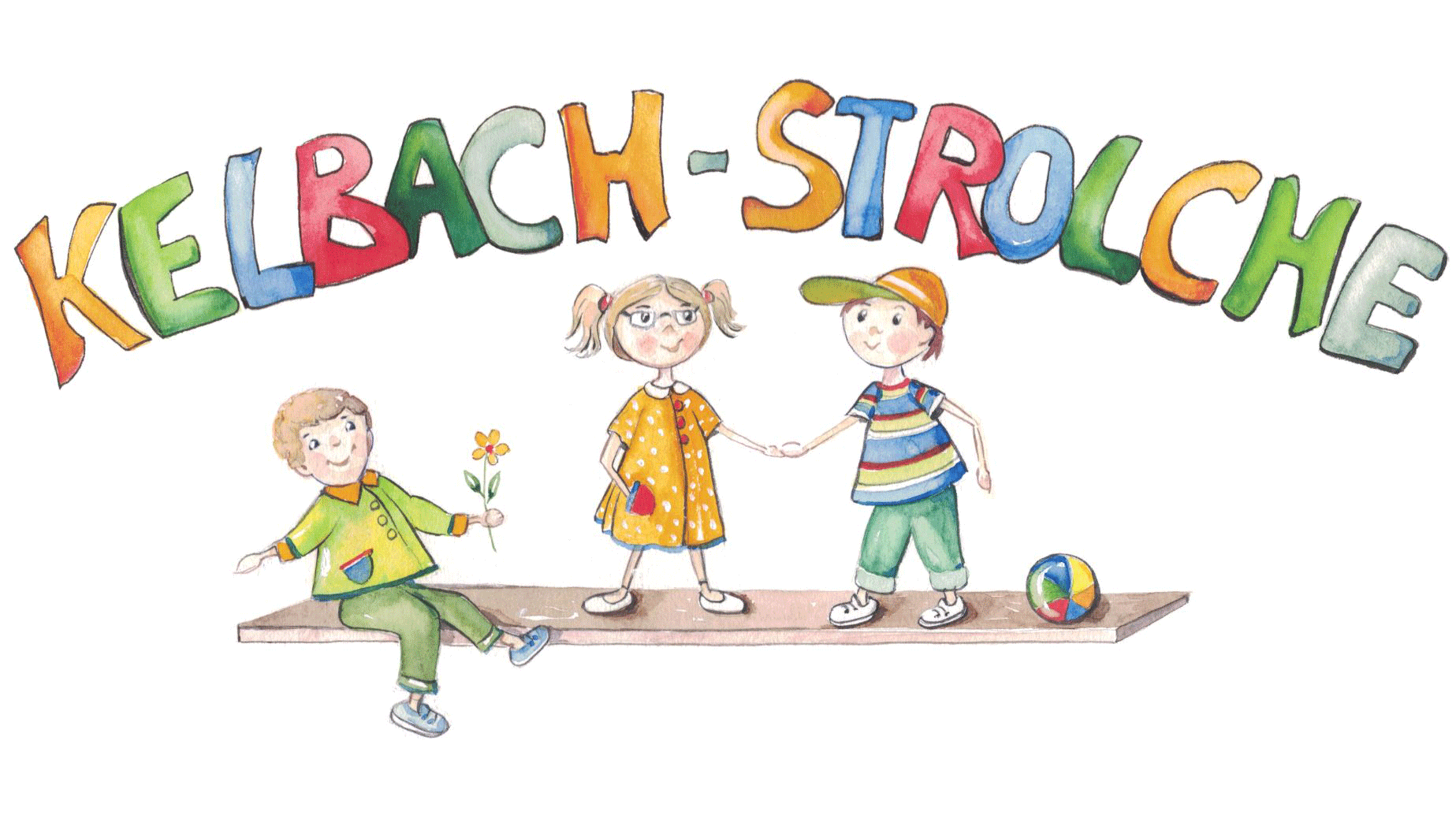 Logo-Kelbachstrolche