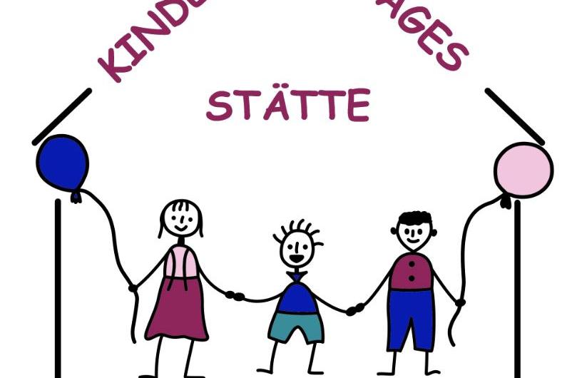 Logo Kita St. Michael