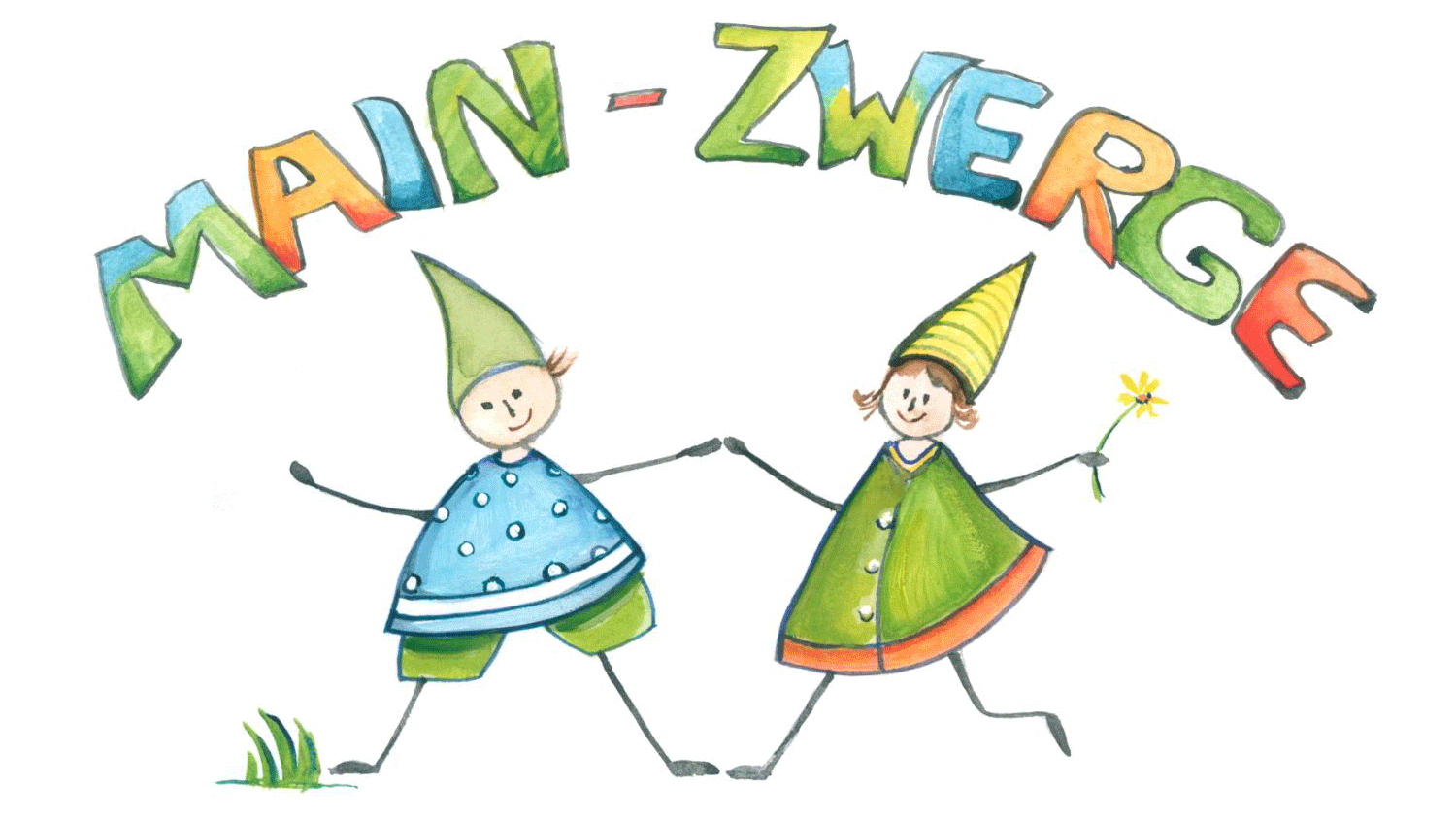 Logo-Main-Zwerge