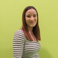 Marina Grunwald