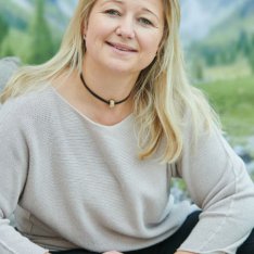 Marion Säum