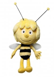 Mittwochsangebot