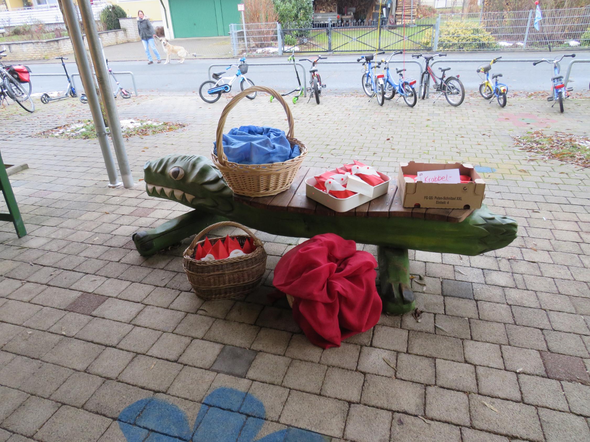 Nikolaus
