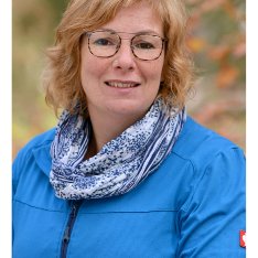 Renate Nüßlein