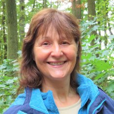 Schober Elke