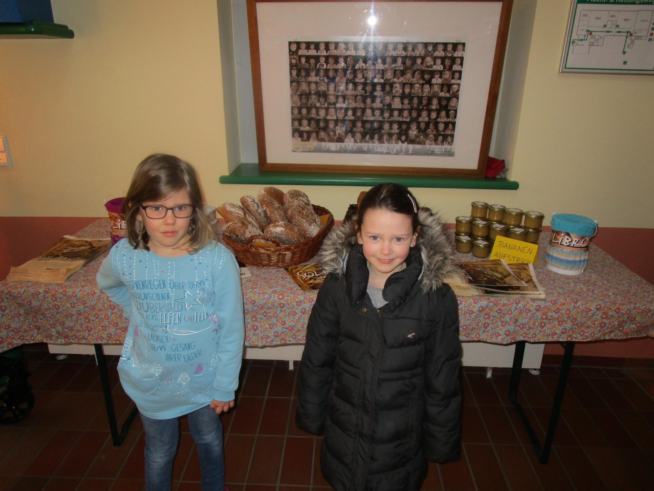 Soli-Brot