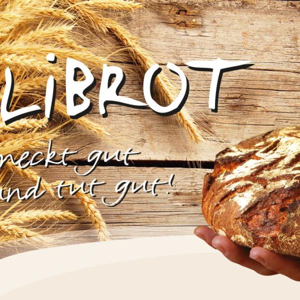 Soli-Brot
