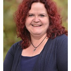 Sonja Zillig
