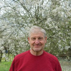 Stefan Hauptmann