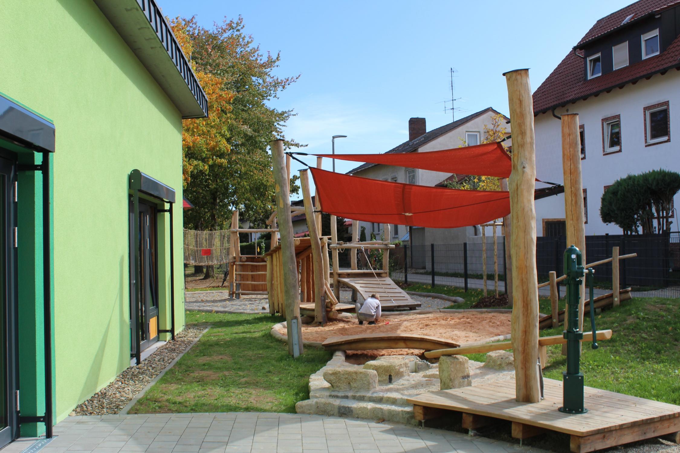 TdoT Mainzwerge