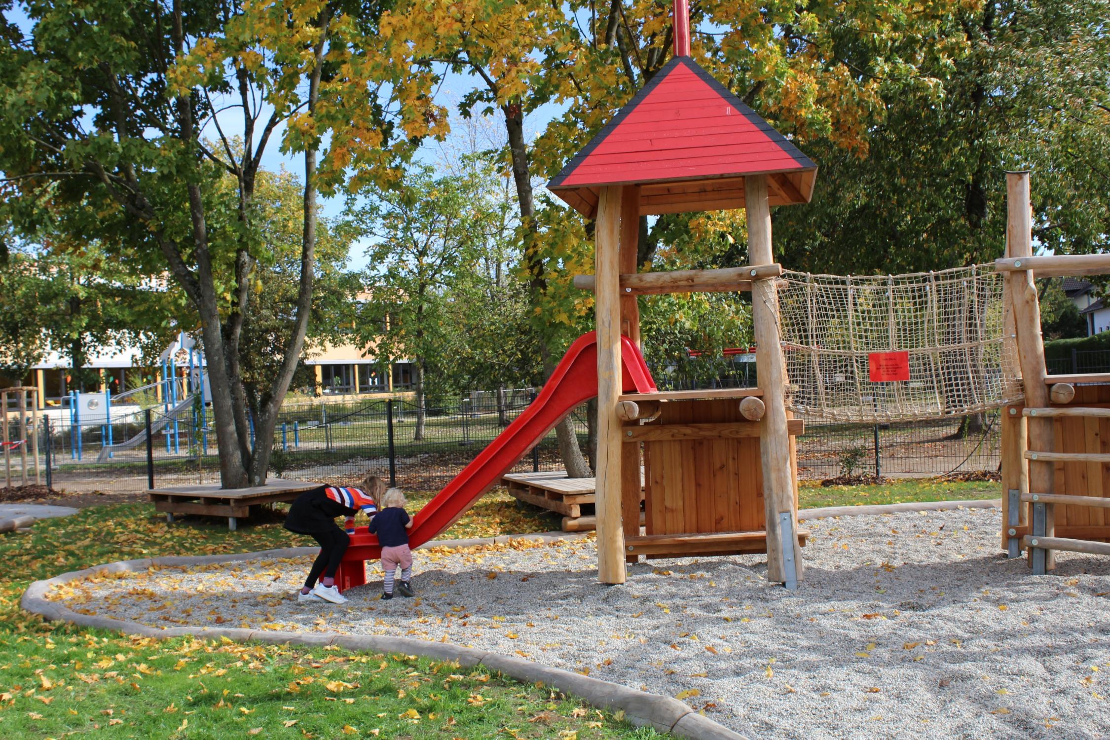 TdoT Mainzwerge