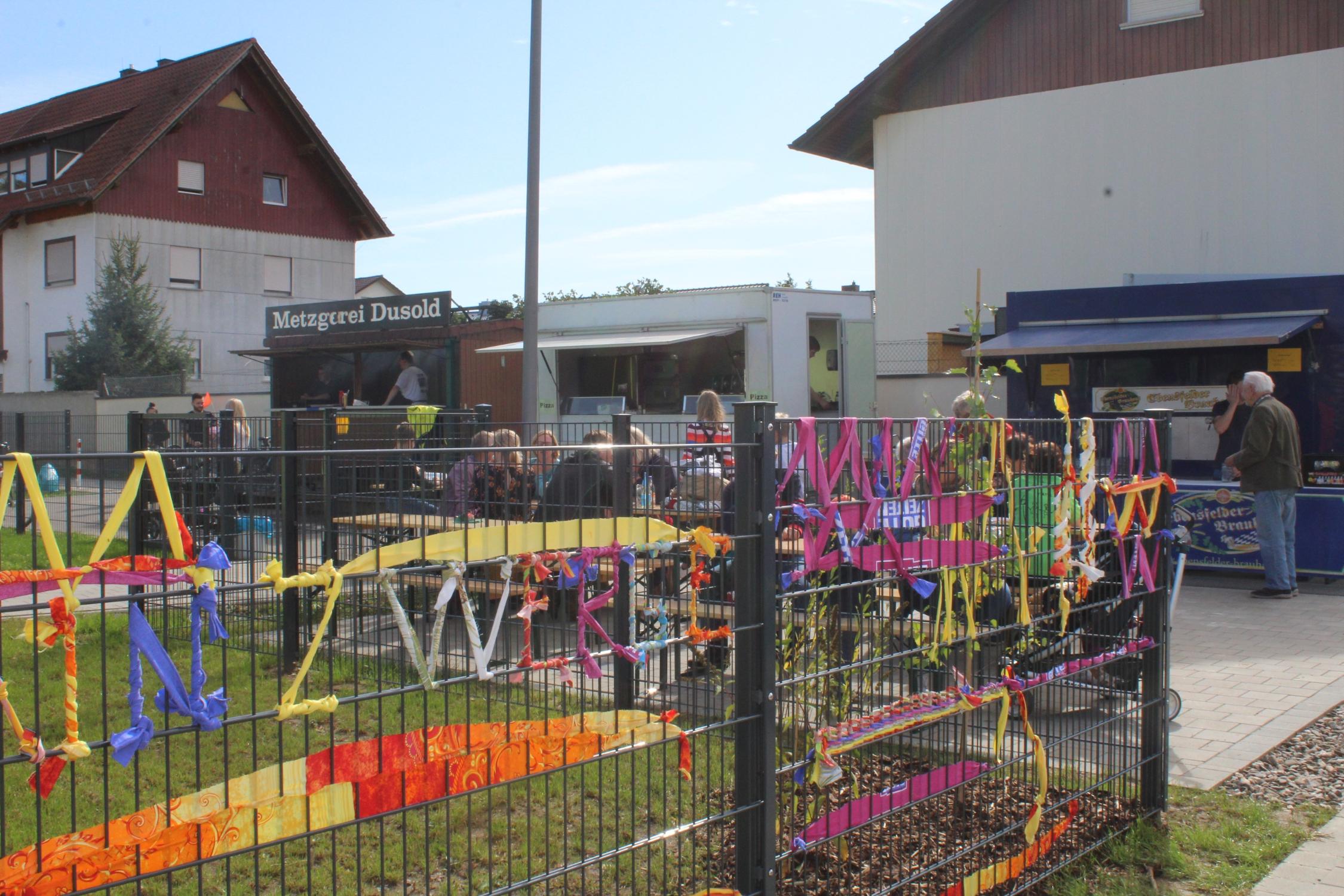 TdoT Mainzwerge