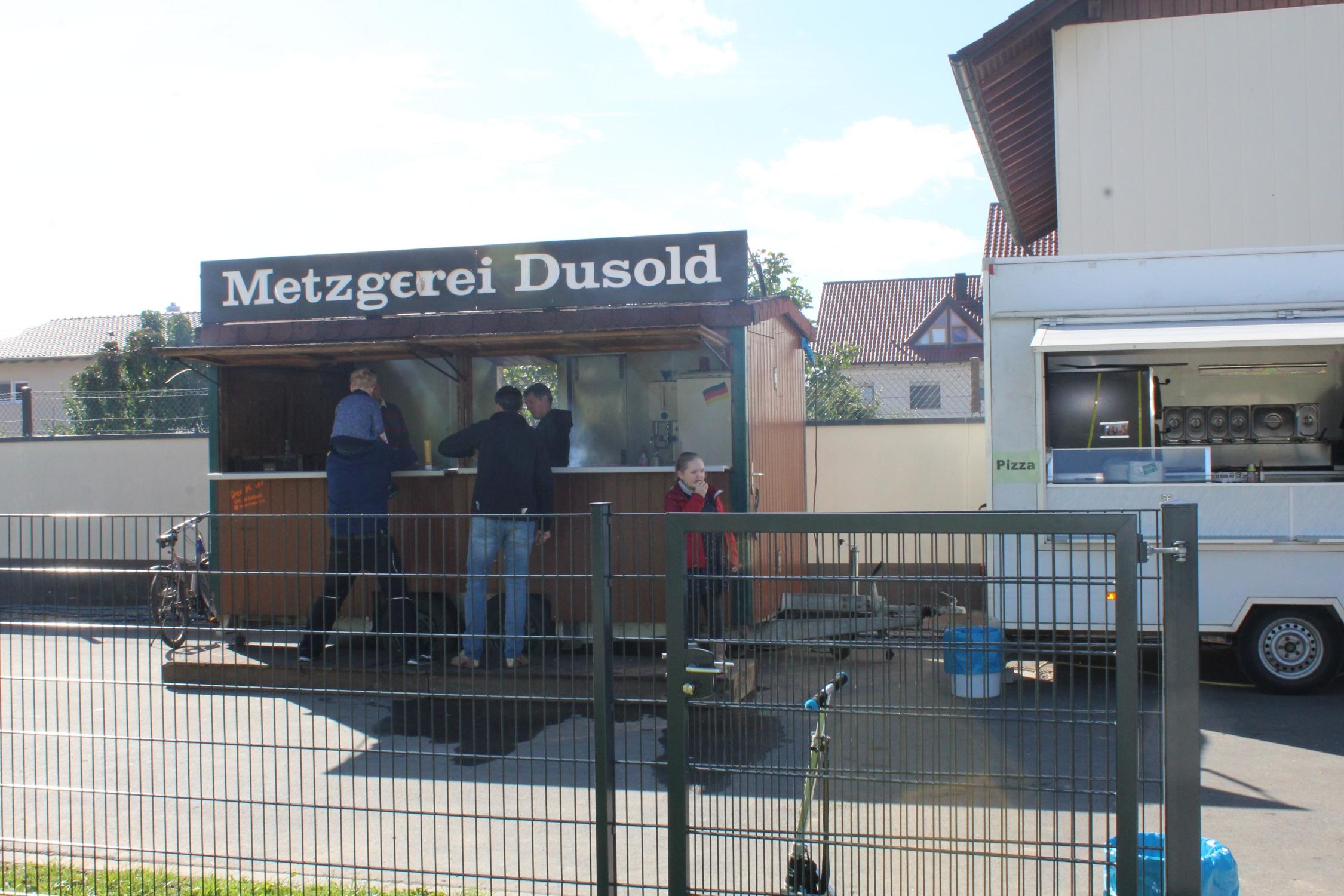 TdoT Mainzwerge