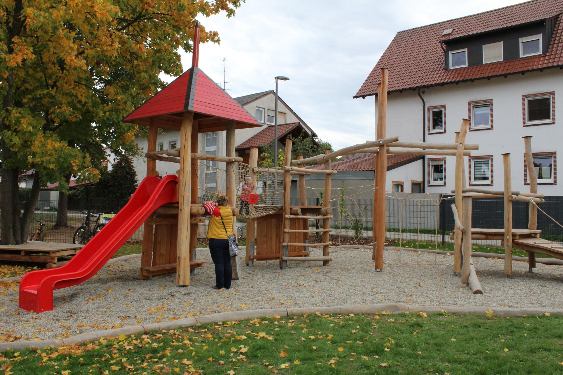 TdoT Mainzwerge