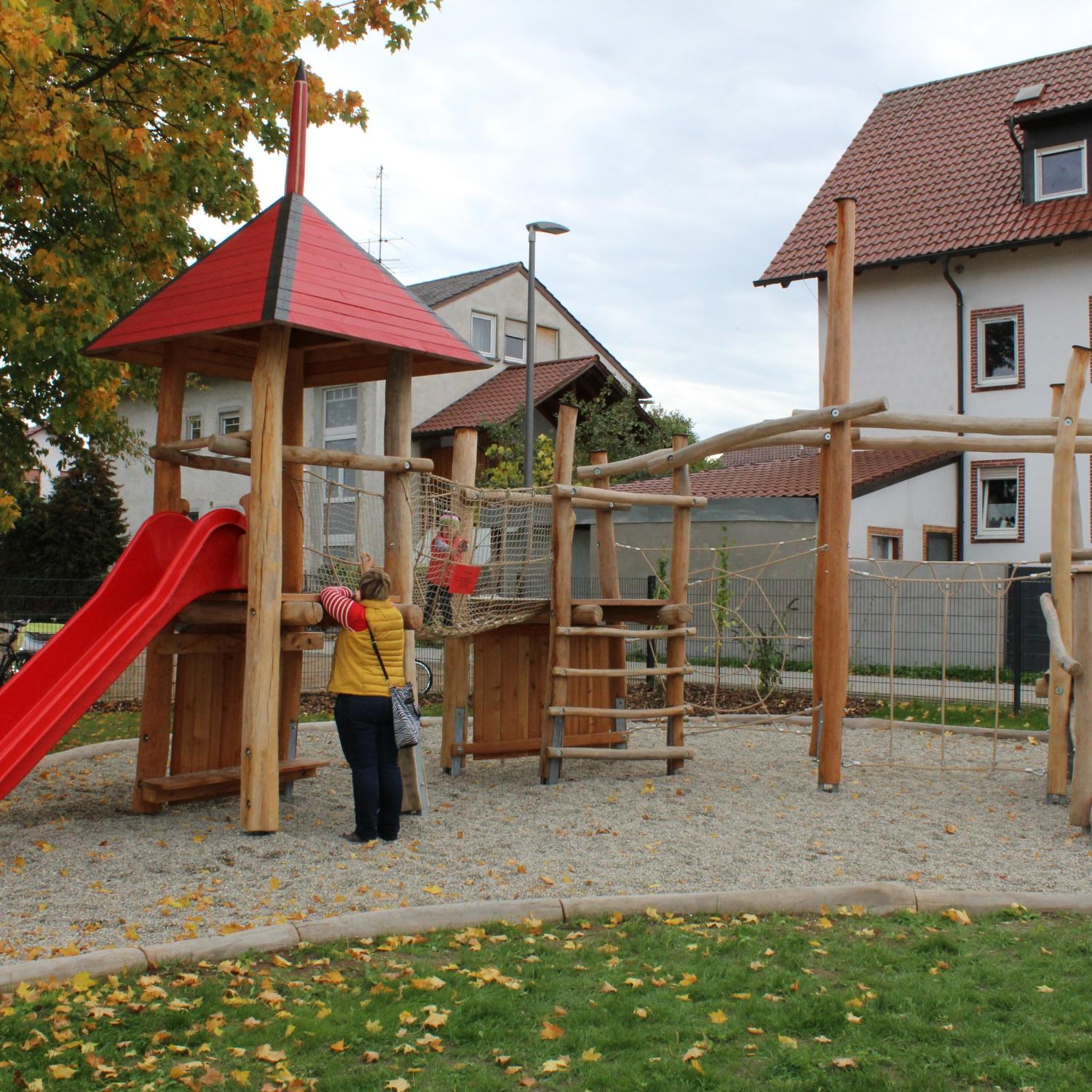 TdoT Mainzwerge