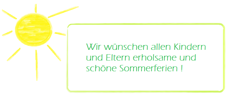 Urlaub 2020