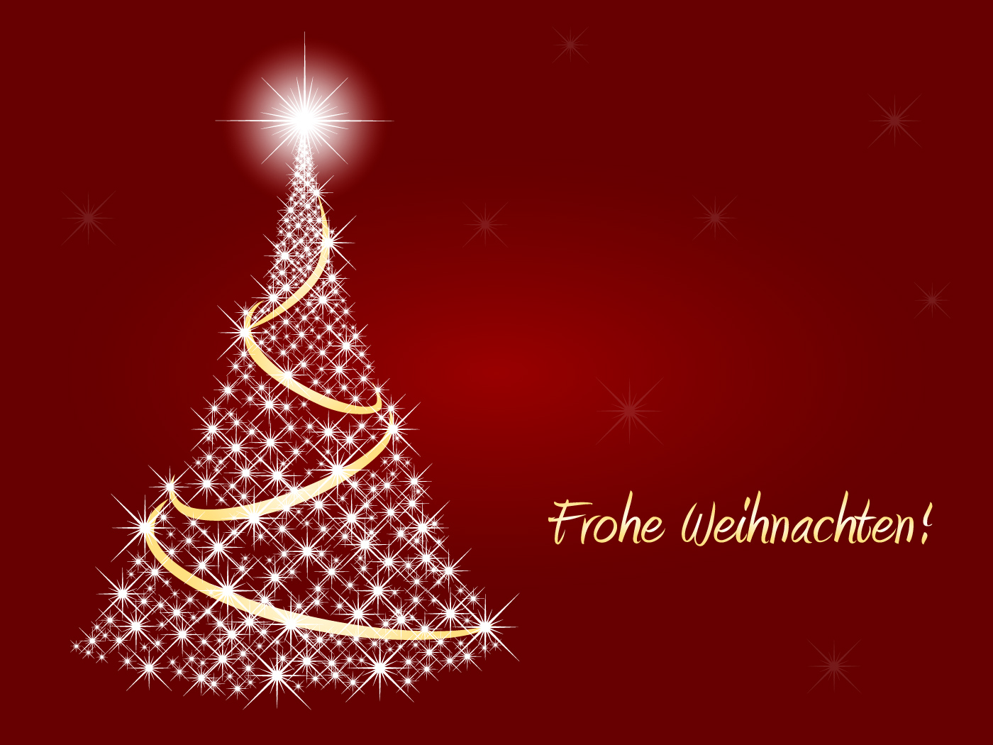 Weihnachten