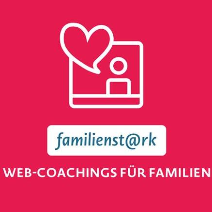familienst@rk