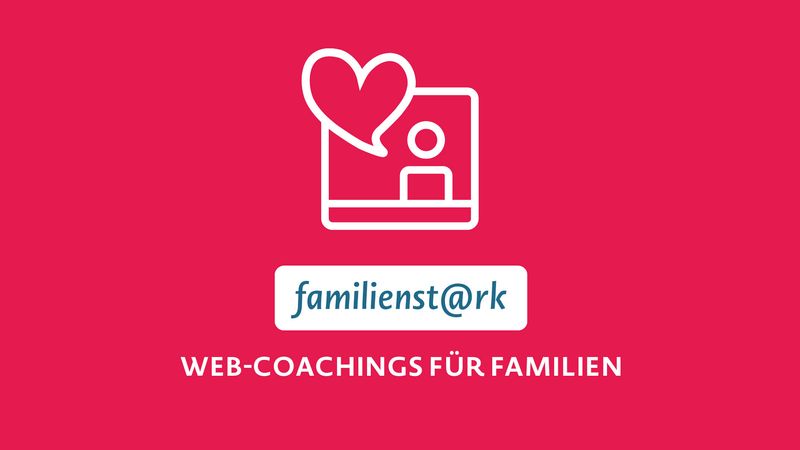 familienst@rk