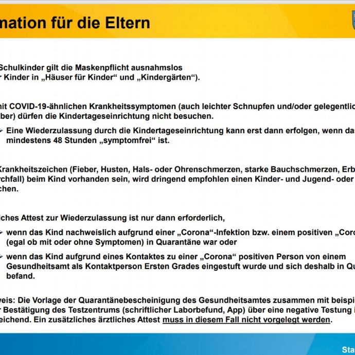 neue Informationen von Landkreis Lichtenfels